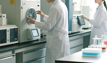 广东省博士工作站