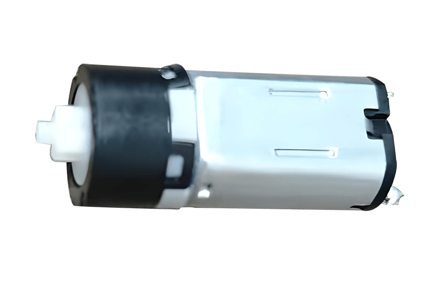 智能电子锁执行器