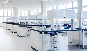 广东省工程技术中心