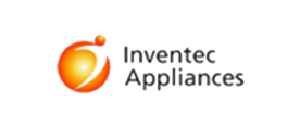 inventec